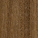 Samolepiaca čiapočka F14/378 Oak Craft Tabaco - 25 ks.