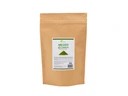 MLADÝ ZELENÝ JAČMEŇ 500 g DETOX, SCHUDNÚCI
