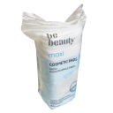 BE BEAUTY MAXI KOZMETICKÉ VLOŽKY 60 ks SILNÉ