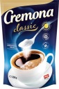 Cremona Classic Whitener 200 g