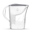 START DAFI DŽVIČKA 2,4L NA VLOŽKY