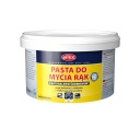 EILFIX pasta BOZP na umývanie špinavých rúk 500ml
