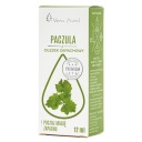 Vonný olej Vera Nord PATCHOULI