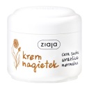 Nechtíkový KRÉM 50ml