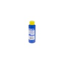 HERMETICKÉ tesniace lepidlo 115ml