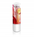 Ochranný balzam na pery Revers Sweety Balm Passion Fruit Marakuja