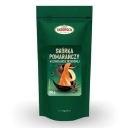 Pomarančová kôra v horkej čokoláde 150g TarGroch