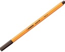 STABILO POINT 88/65 UMBRA FINISH SPISOVAČ
