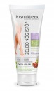 Krynickie SPA gél na unavené a ťažké nohy