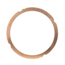 Tesnenie pod hlavu 1100FB
