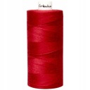 LuxTextil NITOVÝ PÁS 80E NA STROJOVÉ ŠITIE, RUČNÝ OVERLOCK, SILNÝ 0835