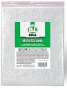 PODROŽKA BOLL GLASS 450g/m2 veľkosť 0,5 METRA 1115
