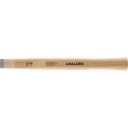 Rukoväť pre Halder kladivo SuperCraft 280 mm