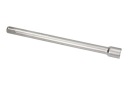 Predĺženie 1/2'' 254mm Yato YT-1248