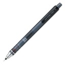 UNI M5-450T Kuru Toga mechanická ceruzka 0,5 (čierna