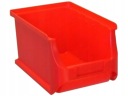 Zásobník Profiplus 3 235x150x125mm