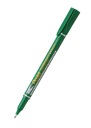ZNAČOVAČ PENTEL NF450 VODEODOLNÝ ZELENÝ