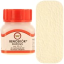 Koža PAINT Renozdrowie 30ml WILBRA - krém