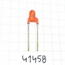 Pevný Al kondenzátor 1,0uF 25V R5 20% 128-SAL x10