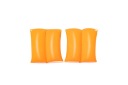 Bestway 32005 Rukávy na plávanie Orange 20cm x 20cm