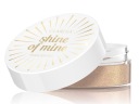 CLARESA SHINE OF ME LOOSE HIGHLIGHTER 12 CHIC ANI