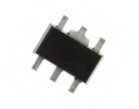 PT4115 LED SMD OVLÁDAČ