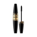Maskara Eveline Cosmetics Revelashes