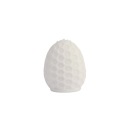 Masturbator - Muž Tickler Masturbator Random Color Pocket White Cozy