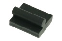 Nožný štartér - štartér Vespa PK 125