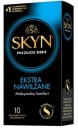 UNIMIL SKYN EXTRA MOISTURIZED kondómy