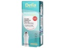 Delia Cosmetics Hyaluron Fusion 50+ očný liftingový roll-on 15 ml