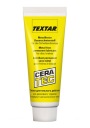 TEXTAR 81000400 KERAMICKÝ TUK NA BRZDY 75ml