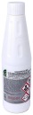 Solvent OFO univerzálne riedidlo 0,5L