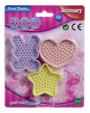 Podložky Aquabeads 79648
