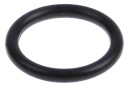 O-krúžok EPDM 21,82x3,53mm SILANOS 904404 WHIRLPOOL