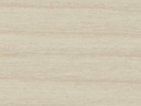 ABS hrana R55081 NW 43x2 mm Rehau Mountain Pine (3741W)
