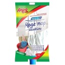 Amigo Mega strunový mop