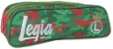 Peračník LEGIA WARSAW LW-4622
