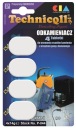 ODVÁPŇOVAČ 4*14G TECHNICQLL