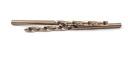 HSS-CO kobaltový vrták do kovu 5,2x86mm - VORSTAHL - 1 ks balenie.