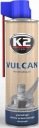 ODSTRAŇOVANIE HRDZE K2 VULCAN 500ML