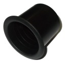 PORT TUBE TUBE BASS REFLEX TUBE TUBE 2,5/2,5'' 2 kusy
