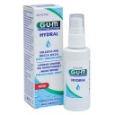 Gum Hydral Spray na sucho v ústach 50 ml