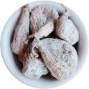 Bezlepkové mäkké španielske figy 250g