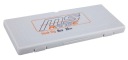 Ms Range Hook Rig Box 20 cm
