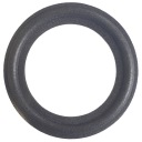 Pena na zavesenie reproduktorov 8cm 74mm 74/69/58/51mm
