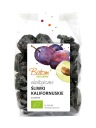 KALIFORNIA SUŠENÉ SLIVKY, BEZ SEMIENKOV, 250G BIO