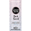 Asther Green Zone Dark Secret Intensifier 15 ml