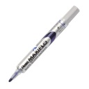 Pentel MWL5S modrý za sucha zmazateľný popisovač na biele tabule