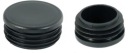ZÁSTRČKA KRUHÁ ZO 60MM 516
